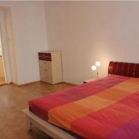 Flat Czechia, Prague, Nusle, 75 sq.m.