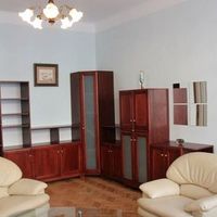 Flat Czechia, Prague, Nusle, 75 sq.m.