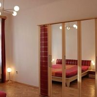 Flat Czechia, Prague, Nusle, 75 sq.m.