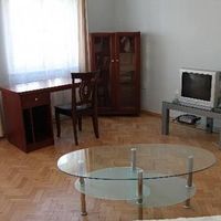 Flat Czechia, Prague, Nusle, 75 sq.m.