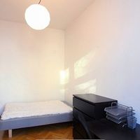 Квартира в Чехии, Прага, Нусле, 68 кв.м.