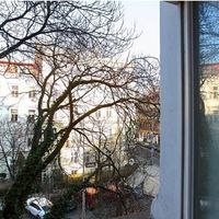 Квартира в Чехии, Прага, Нусле, 68 кв.м.