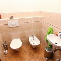 Квартира в Чехии, Прага, Нусле, 68 кв.м.