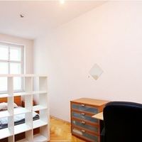 Квартира в Чехии, Прага, Нусле, 68 кв.м.