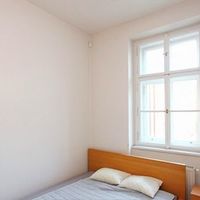 Квартира в Чехии, Прага, Нусле, 68 кв.м.