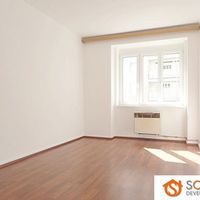 Flat Czechia, Prague, Nusle, 51 sq.m.