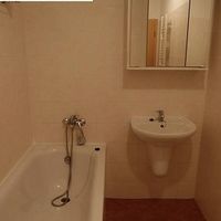 Flat Czechia, Prague, Letnany, 59 sq.m.