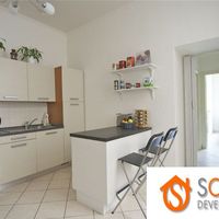 Flat Czechia, Prague, Nove Mesto, 456 sq.m.