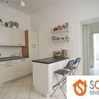 Flat Czechia, Prague, Nove Mesto, 456 sq.m.