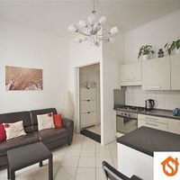 Flat Czechia, Prague, Nove Mesto, 456 sq.m.