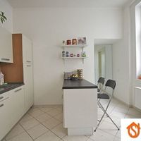 Flat Czechia, Prague, Nove Mesto, 456 sq.m.