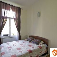 Flat Czechia, Prague, Nove Mesto, 456 sq.m.