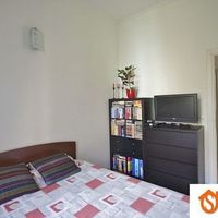 Flat Czechia, Prague, Nove Mesto, 456 sq.m.