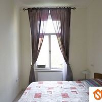 Flat Czechia, Prague, Nove Mesto, 456 sq.m.