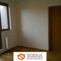 Квартира в Чехии, Прага, Либен, 64 кв.м.