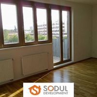 Квартира в Чехии, Прага, Либен, 64 кв.м.