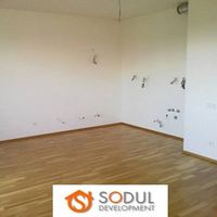 Квартира в Чехии, Прага, Либен, 64 кв.м.