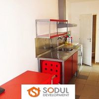 Квартира в Чехии, Прага, Винограды, 55 кв.м.