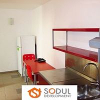 Квартира в Чехии, Прага, Винограды, 55 кв.м.