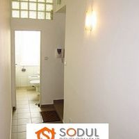 Квартира в Чехии, Прага, Винограды, 55 кв.м.