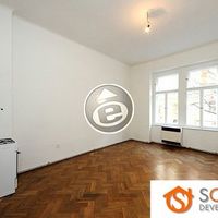 Квартира в Чехии, Прага, Винограды, 54 кв.м.