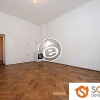 Квартира в Чехии, Прага, Винограды, 54 кв.м.