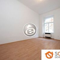 Квартира в Чехии, Прага, Винограды, 54 кв.м.