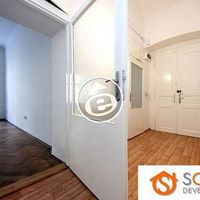 Квартира в Чехии, Прага, Винограды, 54 кв.м.