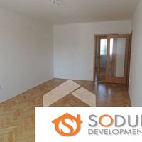 Flat Czechia, Prague, Liben, 56 sq.m.