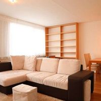 Flat Czechia, Prague, Petrovice, 77 sq.m.