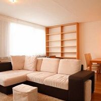 Flat Czechia, Prague, Petrovice, 77 sq.m.