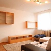 Flat Czechia, Prague, Petrovice, 77 sq.m.