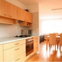 Flat Czechia, Prague, Petrovice, 77 sq.m.