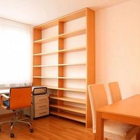 Flat Czechia, Prague, Petrovice, 77 sq.m.