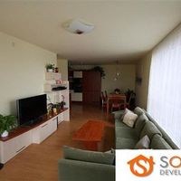 Flat Czechia, Prague, Haje, 75 sq.m.