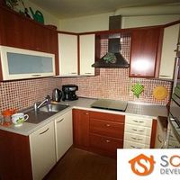 Flat Czechia, Prague, Haje, 75 sq.m.