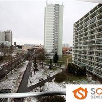 Flat Czechia, Prague, Haje, 75 sq.m.