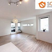 Квартира в Чехии, Прага, Черны мост, 70 кв.м.