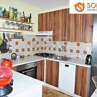 Квартира в Чехии, Прага, Панкрац, 69 кв.м.