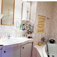 Квартира в Чехии, Прага, Панкрац, 69 кв.м.