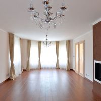 Дом в Чехии, Прага, Воковице, 223 кв.м.