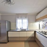 Дом в Чехии, Прага, Воковице, 223 кв.м.