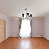 Дом в Чехии, Прага, Воковице, 223 кв.м.