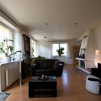 Дом в Чехии, Прага, Небушице, 350 кв.м.