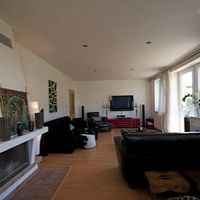 Дом в Чехии, Прага, Небушице, 350 кв.м.