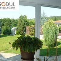 Дом в Чехии, Прага, Небушице, 267 кв.м.