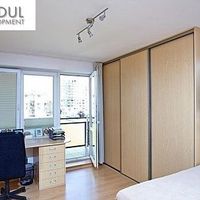 Flat Czechia, Prague, Petrovice, 110 sq.m.