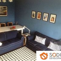 Квартира в Чехии, Прага, Хорни Либоц, 94 кв.м.