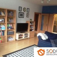 Квартира в Чехии, Прага, Хорни Либоц, 94 кв.м.