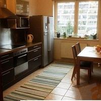 Квартира в Чехии, Прага, Хорни Либоц, 94 кв.м.